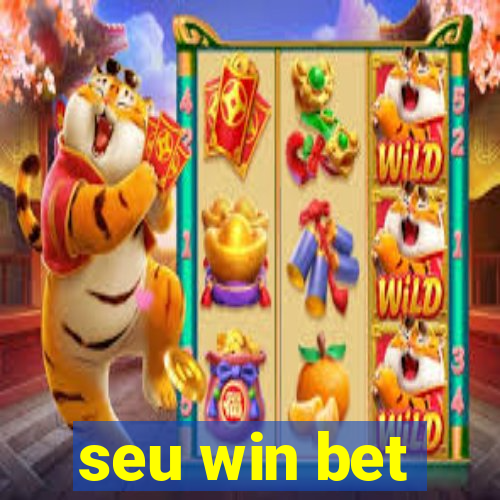 seu win bet